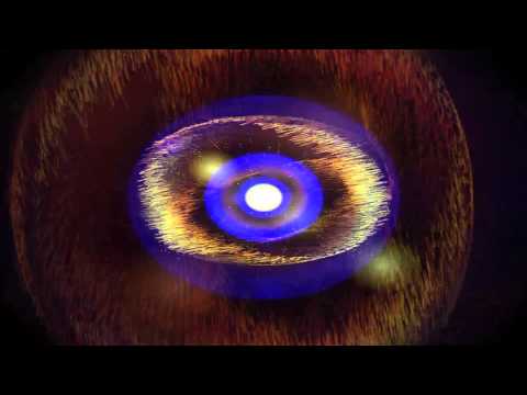 Benjamin Muller   Lo Omus Moshe Franco