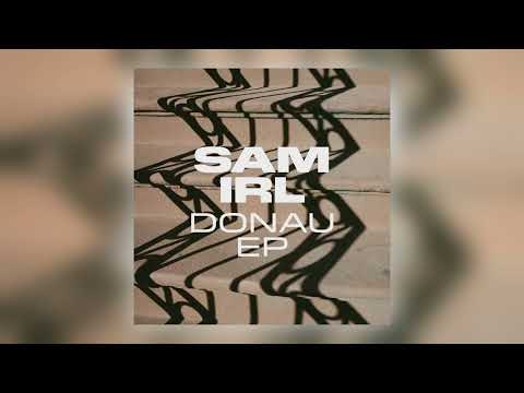 Sam Irl - Donau [Audio]