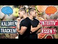 Einfach nach Gefühl? Bullshit! Warum du Tracken und rationale Systeme brauchst