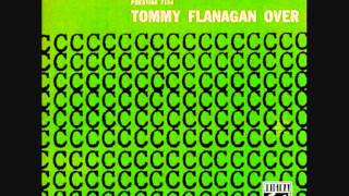 Tommy Flanagan (Usa, 1957)  - Verdandi