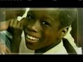 PBS Continuities October 28 2005