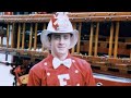 Dropkick Murphys "A Hero Among Many" (Official Video)