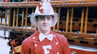 Dropkick Murphys "A Hero Among Many" (Official Video)