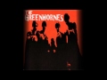Greenhornes - No More