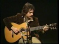 Phil Keaggy - Spend My Life With You