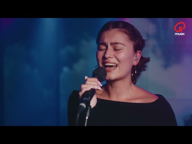 Dat Is Het Leven von Luna ((jetzt ansehen))