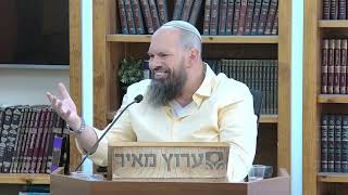 נקמת הגבעונים הנוראה. שמואל ב' פרק ד' | ושמואל בקוראי שמו | הרב אייל ורד (ישיבת מכון מאיר) - התמונה מוצגת ישירות מתוך אתר האינטרנט יוטיוב. זכויות היוצרים בתמונה שייכות ליוצרה. קישור קרדיט למקור התוכן נמצא בתוך דף הסרטון נקמת הגבעונים הנוראה. שמואל ב' פרק ד' | ושמואל בקוראי שמו | הרב אייל ורד (ישיבת מכון מאיר) - התמונה מוצגת ישירות מתוך אתר האינטרנט יוטיוב. זכויות היוצרים בתמונה שייכות ליוצרה. קישור קרדיט למקור התוכן נמצא בתוך דף הסרטון