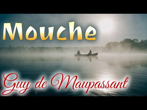 download lagu mp3 mp4 Mouche Dfinition, download lagu Mouche Dfinition gratis, unduh video klip Mouche Dfinition