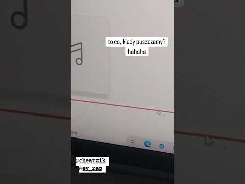 Cheatz x EV x Leaky - Dno (Extazy Snippet)