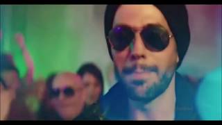 Enrique Iglesias &amp; Matoma - I Don&#39;t Dance (Without You) [feat. Konshens] VIDEO