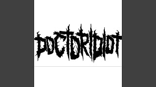 Download lagu Idealis Idiot mp3