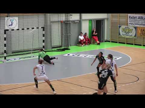 SZKKA  -  Békéscsaba     összefoglaló