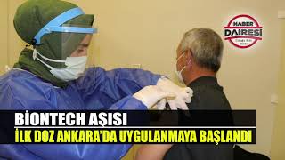 42 SANİYEDE GÜNÜN HABERLERİ (02 NİSAN 2021)