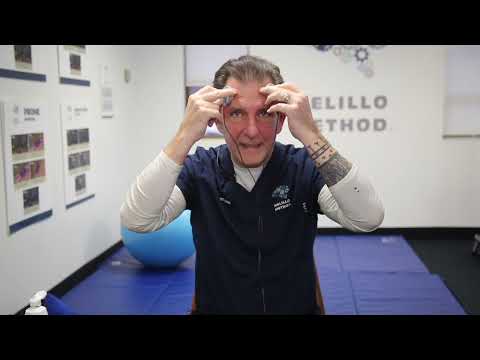 Brain Driver Instructions