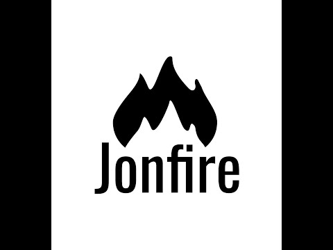 JONFIRE Presents Progressive House Lockdown