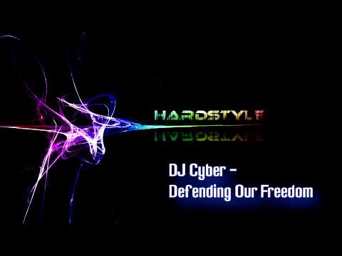 Best of Hardstyle 2014