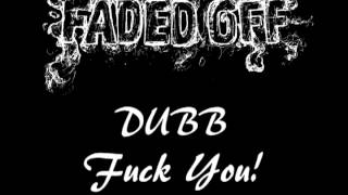 Fuck You! DUBB