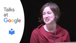 Lauren Weber | Talks at Google