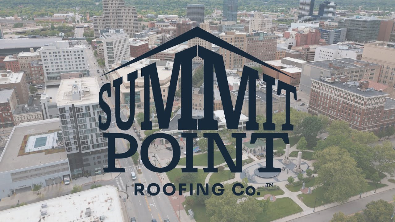 2025 A Year of Roofing