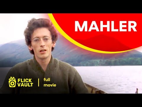 Mahler | Full Movie | Flick Vault