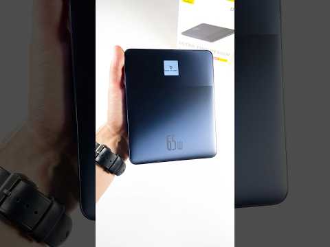 تشغيل الفيديو