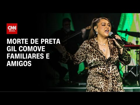 BTo1rbjvNe8