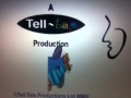 Tell Tale Productions 2003