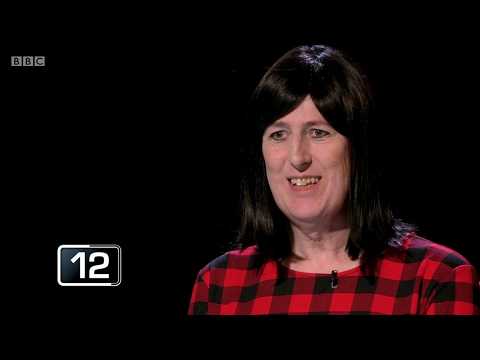 Mastermind 2019/2020 - Episode 21