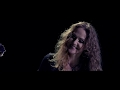 SUZAN BAKER DENNIS LÜDDICKE Don T Stop Believin Journey Cover