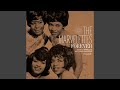 Strange I Know (Stereo Version)
