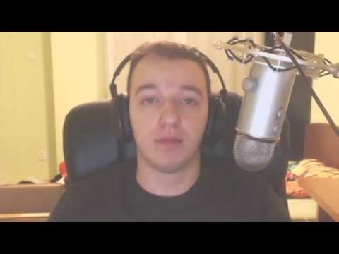 Zagadka o Davidzie Copperfieldzie #02