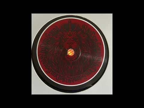 J.Robin's Rightheous Dub - Dubbing Sun feat Mowty Mahlyka - WHODEM026