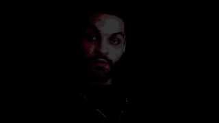 [2014] BlowDartSavage - Me, Myself and I [ft Maskerade]