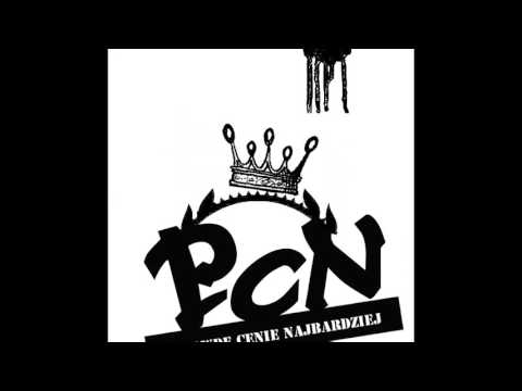 Mielniś - Sny i Ty / Some Time ago ... prod. MR