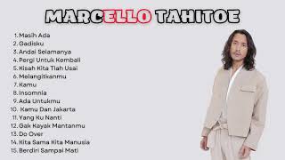 Download lagu Ello Full Album 2024 | Kumpulan Lagu Ello | Ello - Masih Ada mp3