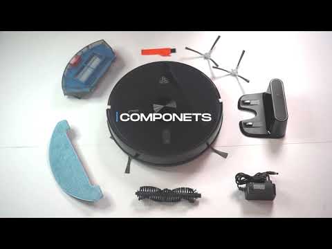 Laseron S9 Pro+ Review Video 2