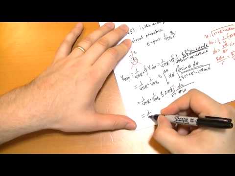 Introduction Introduction to Electrodynamics