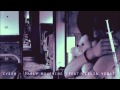 : : Cyesm Early Mourning Feat Clelia Vega ...