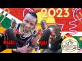 MAYIKU HUMBI FT MAYIKUSAI HARUSI YA KWANGU JILAHI PRD NCHEMBA MIDASHI MSAMBAZAJI 30 9 2023