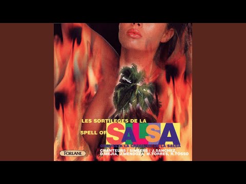 Callao, Puerto Querido