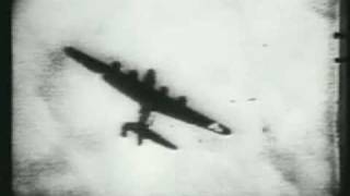 Shot Up, Shot Down-Rough Cut Part 4