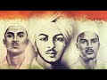 AB TUMHARE HAWALE WATAN SAATHIYON SONG LYRICS