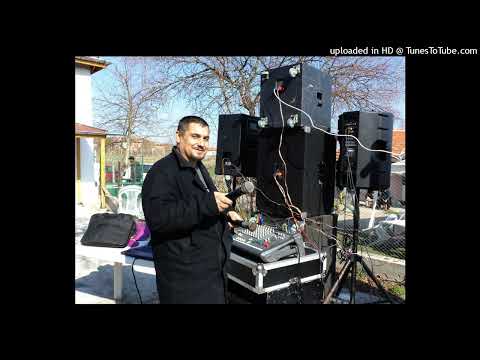 9KA RITAM LA 135bpm  DJ ALDI