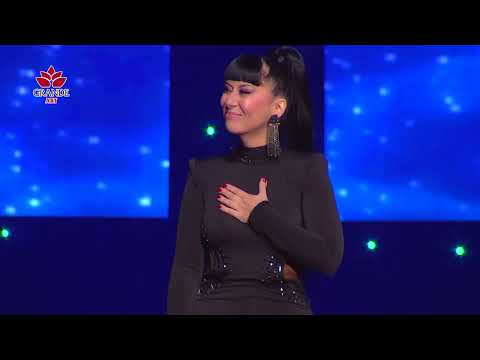 ТЕДИ КАЦАРОВА - Един за друг, 2023