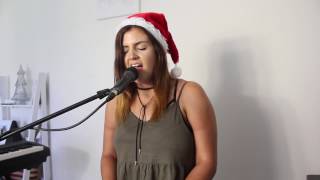 Have Yourself A Merry Little Christmas cover