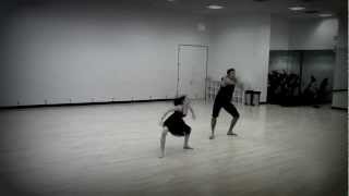 BREAKING DAWN SOUNDTRACK, TURNING PAGES SYTYCD SUBMISSION ROBERT SCHULTZ CHOREOGRAPHY