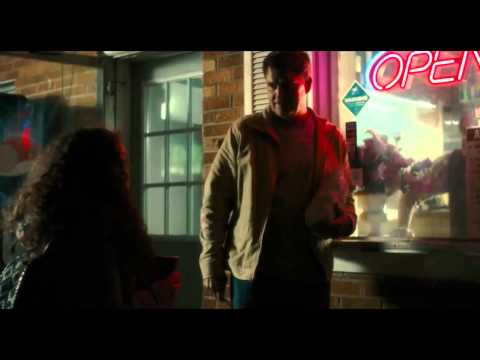 Você Acredita? Trailer Legendado