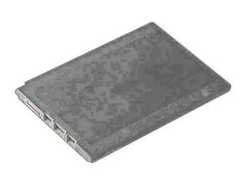 2 x Nokia 6800 6651 6010 3595 Standard OEM Battery BLC 2