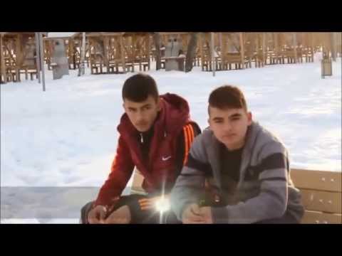 Mc Zehredar Ft Slower Mesimcan 2015 Beat By [ Asri Beatz ] .