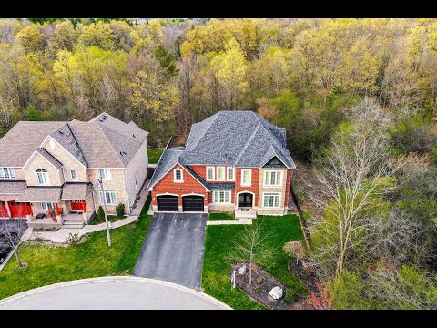 52 Pali Drive, Brampton Home for Sale - Real Estate Properties for Sale